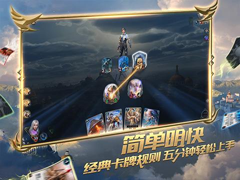 《三大队》:王大勇和王二勇这么凶狠,却栽到了这么一伙人身上