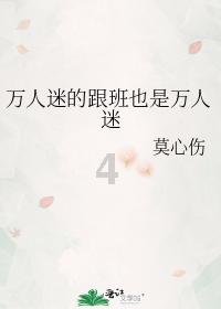 天下HD