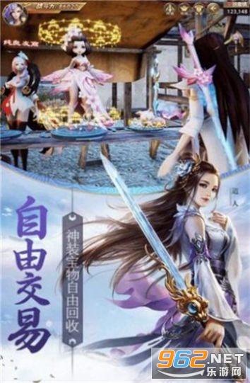为海南热带雨林立传：读杨海蒂散文集《试卷上的作家-杂花生树》