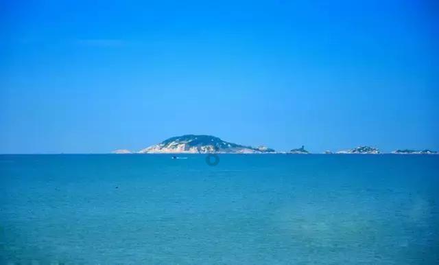 冲浪骑士