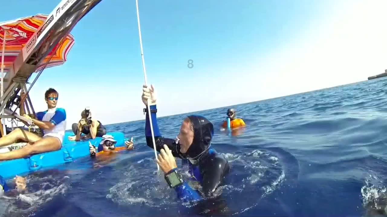 消防车填颜色
