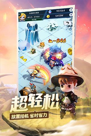 柔顺奶昔轴,Gasket软结构,杜伽K100三模RGB机械键盘体验!