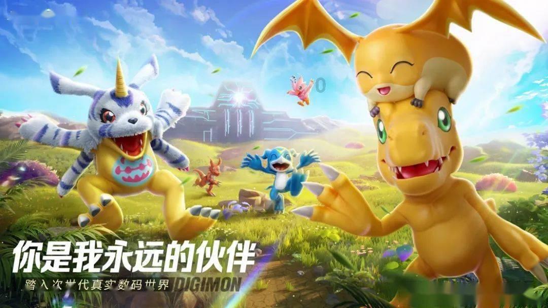 美发沙龙设计师