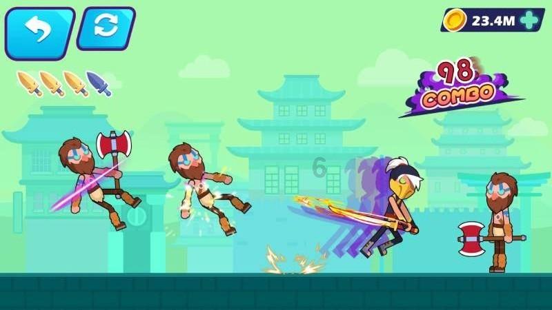 众主播锐评LNG首战失利!赛后Scout和Gala粉丝疯狂对喷!