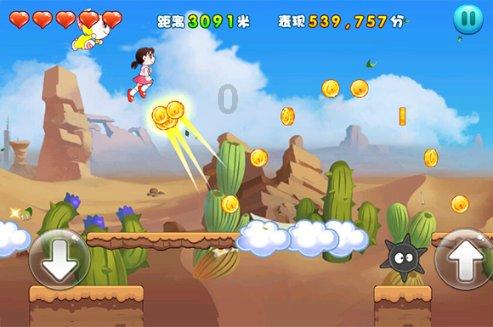 加入过期酸奶浇花是什么原理?知识星球,共创学习新未来