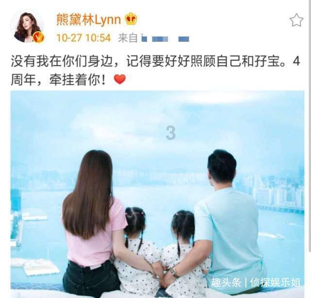 拎刀打仗、卸甲插秧:“理想”的兵农一体,为何被丰臣秀吉废黜?