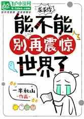 我患癌后生活:5点起床给来家过年的研究生儿子和老伴包博山水饺