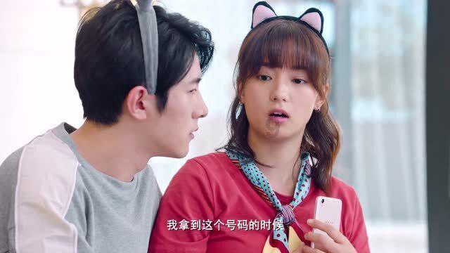 “手拉手”促发展——中小企业计量伙伴计划出实招