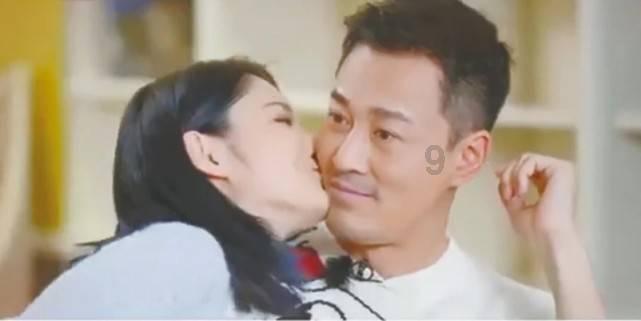 这道题怎么做教教我游戏画面