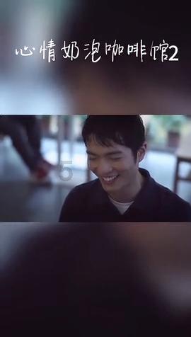 镇村合并后，我们这样“名”记乡村