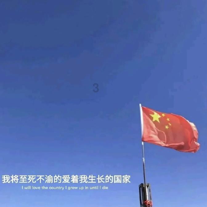 改良版吊带小黑裙，大秀S型身材曲线，这样的性感穿搭适合微胖小姐姐吗？游戏画面