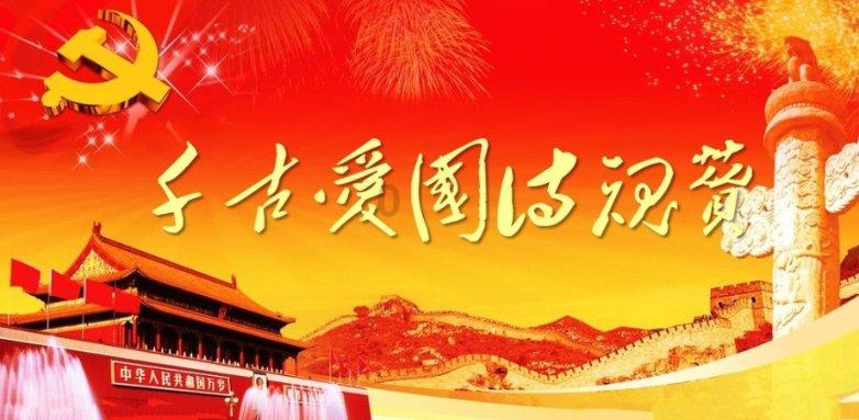弟弟对我不规矩。应该怎么教他？