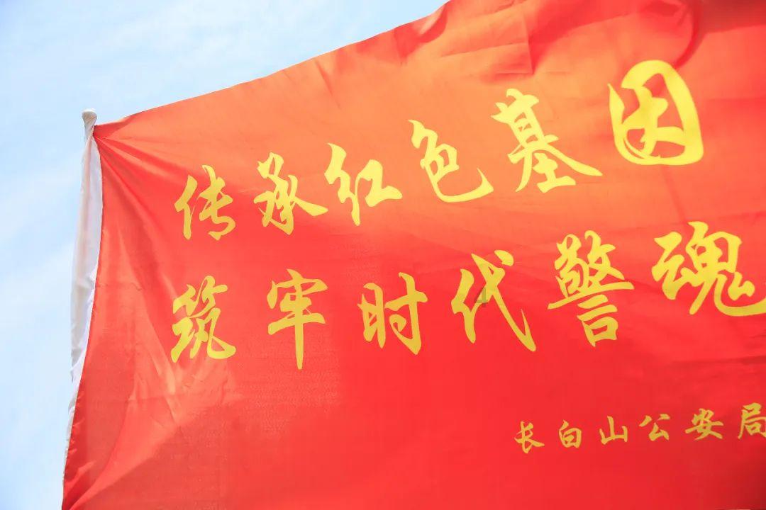 求生指南2