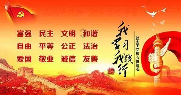 自己出柜了该告诉父母还是隐瞒？游戏画面