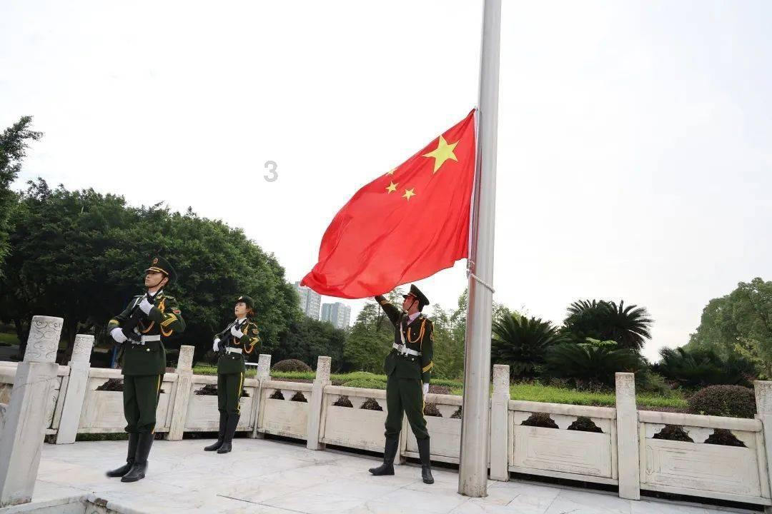 澶渊之盟后,霸州地区成为宋辽双方交界处,居民兴亡苦乐皆系于此