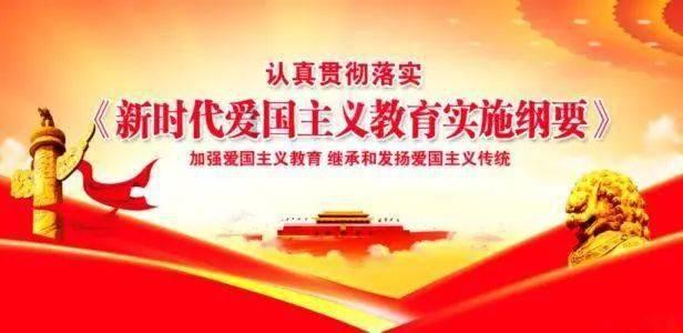 谷胱甘肽——抗氧化之母 | 陕西恒植源