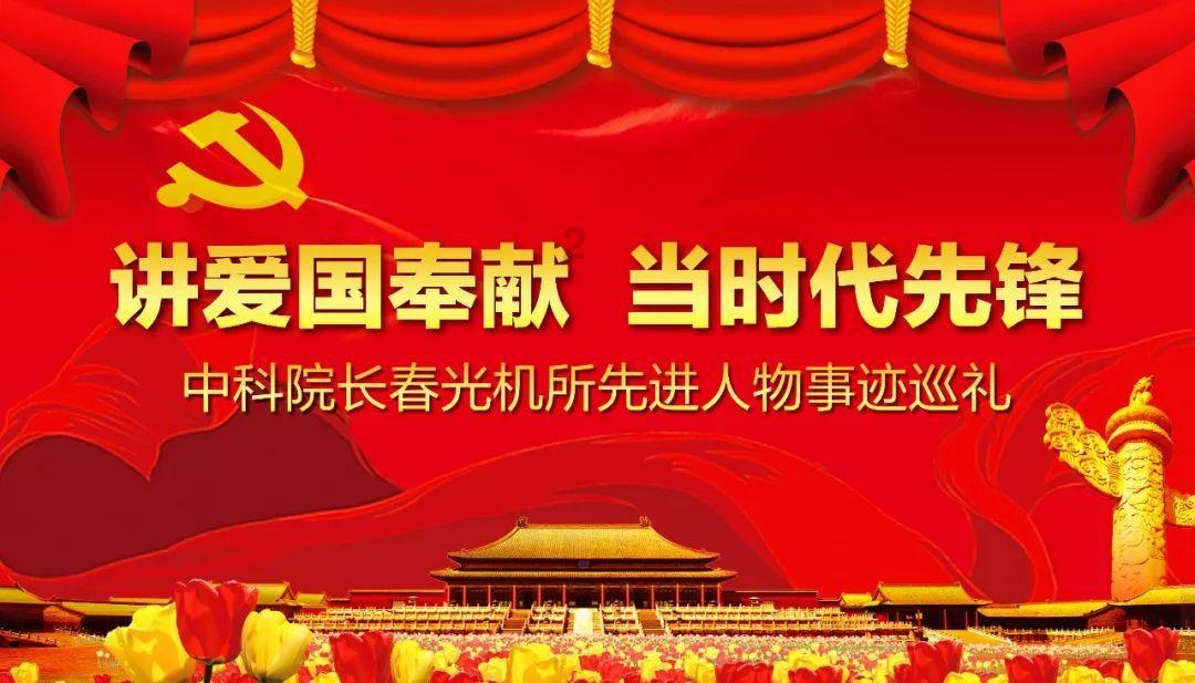 流量全用完了怎么办？