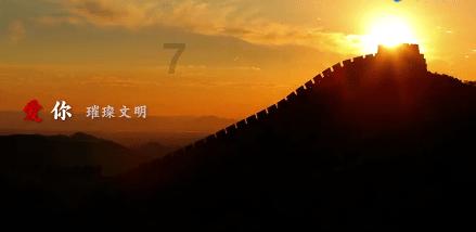 探索伊能静庾澄庆相继力挺儿子,哈利开心晒女装照,你如何看待二人的教育观?,解决你的疑惑