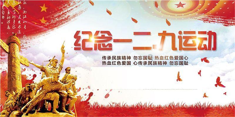 亚当寻找夏娃5