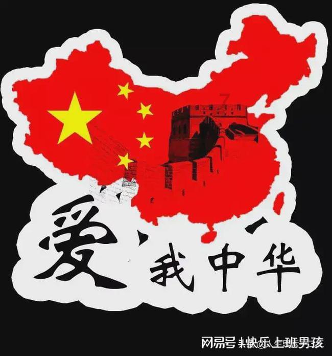 七种精选健脾食材，都具有丰富的营养价值和良好的健脾效果