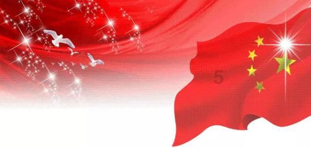 光剑战士中文版