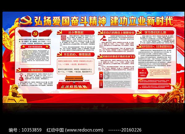 血管顺畅的人,晨起会有3个现象,假如你都具备,偷乐吧!