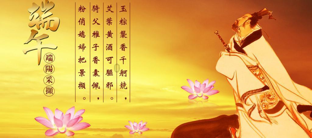 复仇之路无敌版