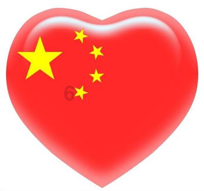 超火影忍者