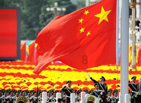 郎朗回应58岁建筑工人钢琴之约:为热爱生活的精神点赞