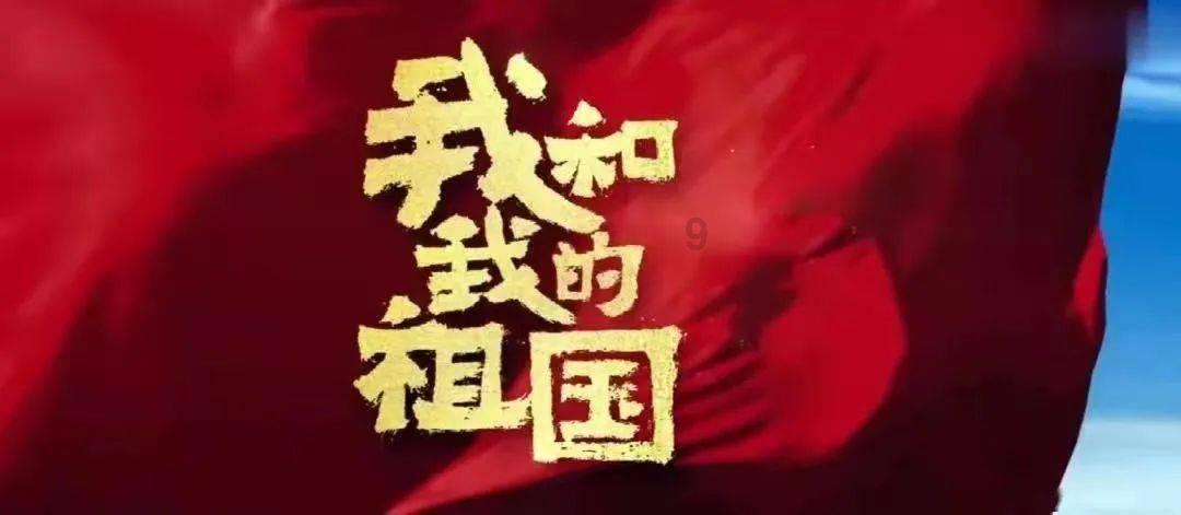 逃出昏暗的地下室2