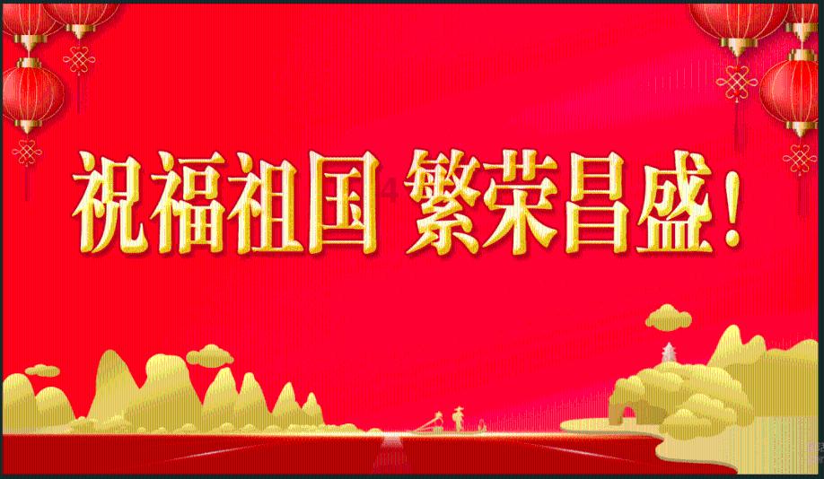 两个月清除满嘴黑臭烟渍,方法总结全在这了!