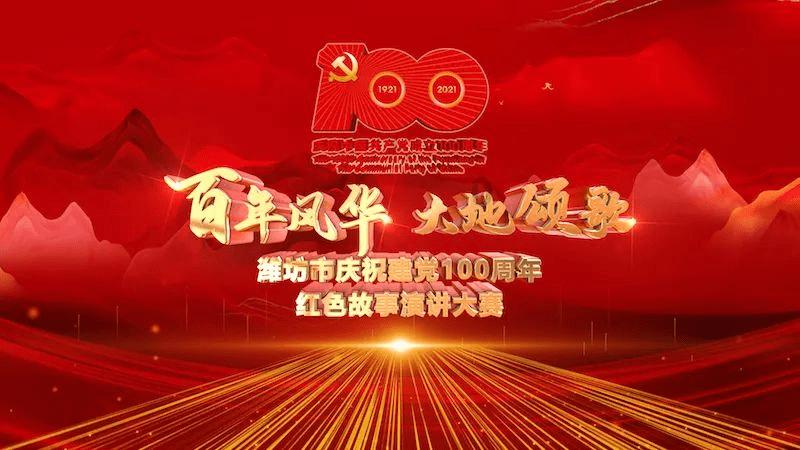 生活中遇到渣男之后，有什么办法可以有效整治？