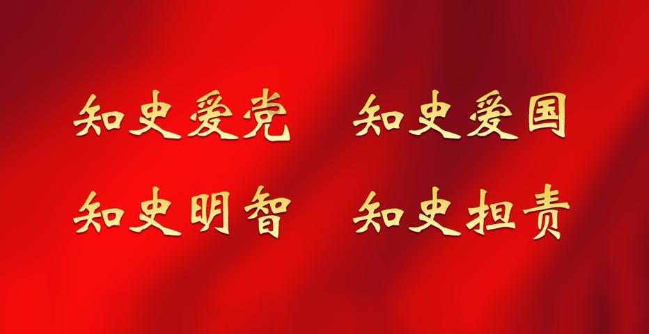 设计领衔、性能定基!这两款手机如何做到内外兼修?