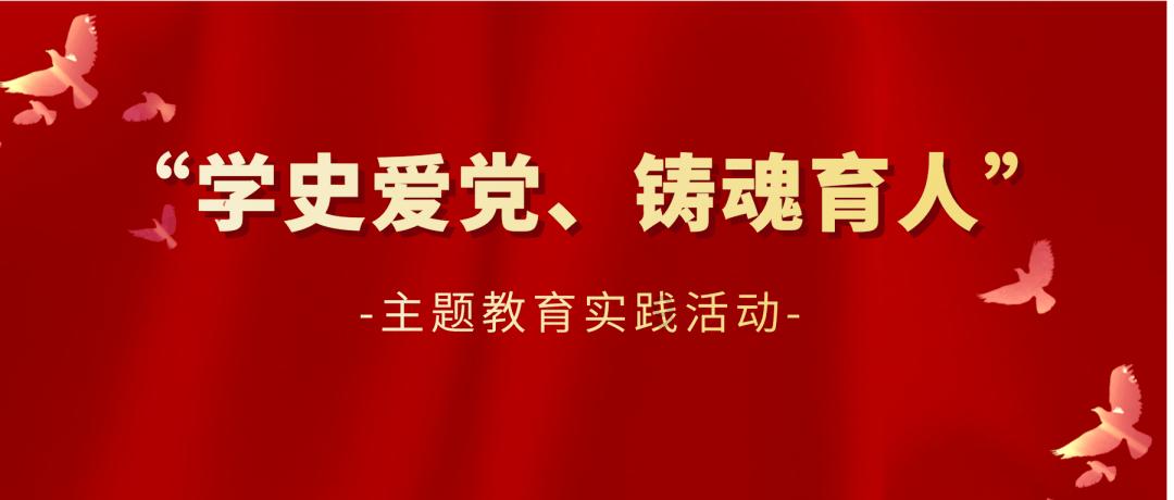 探究植物神经紊乱：为何你的身体会出现这些症状？