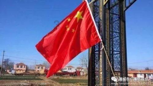 华侨“女飞人”变家中“话最少的妻子”，在武汉光谷当志愿讲解员近3年，超520小时传播文化