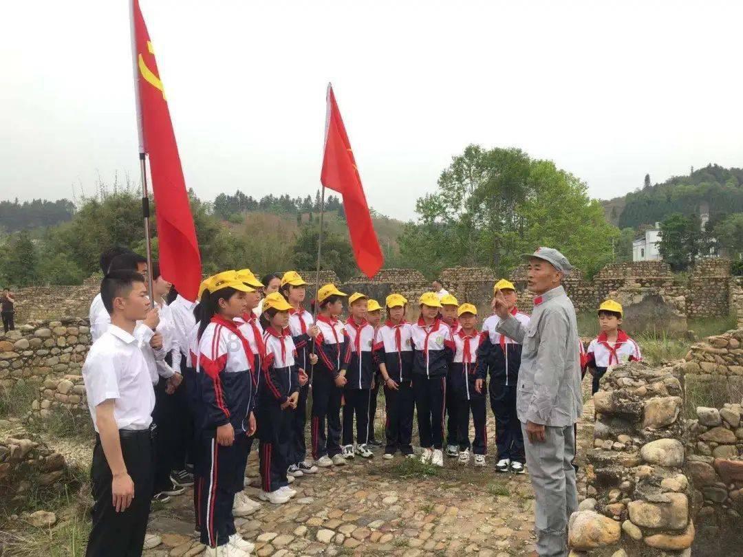 逗小猴开心系列191