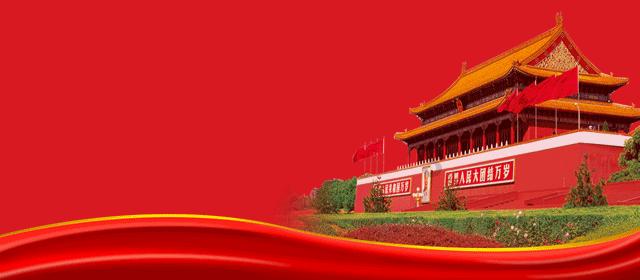 蔚来旗下8款2024新款车型将在3月陆续交付