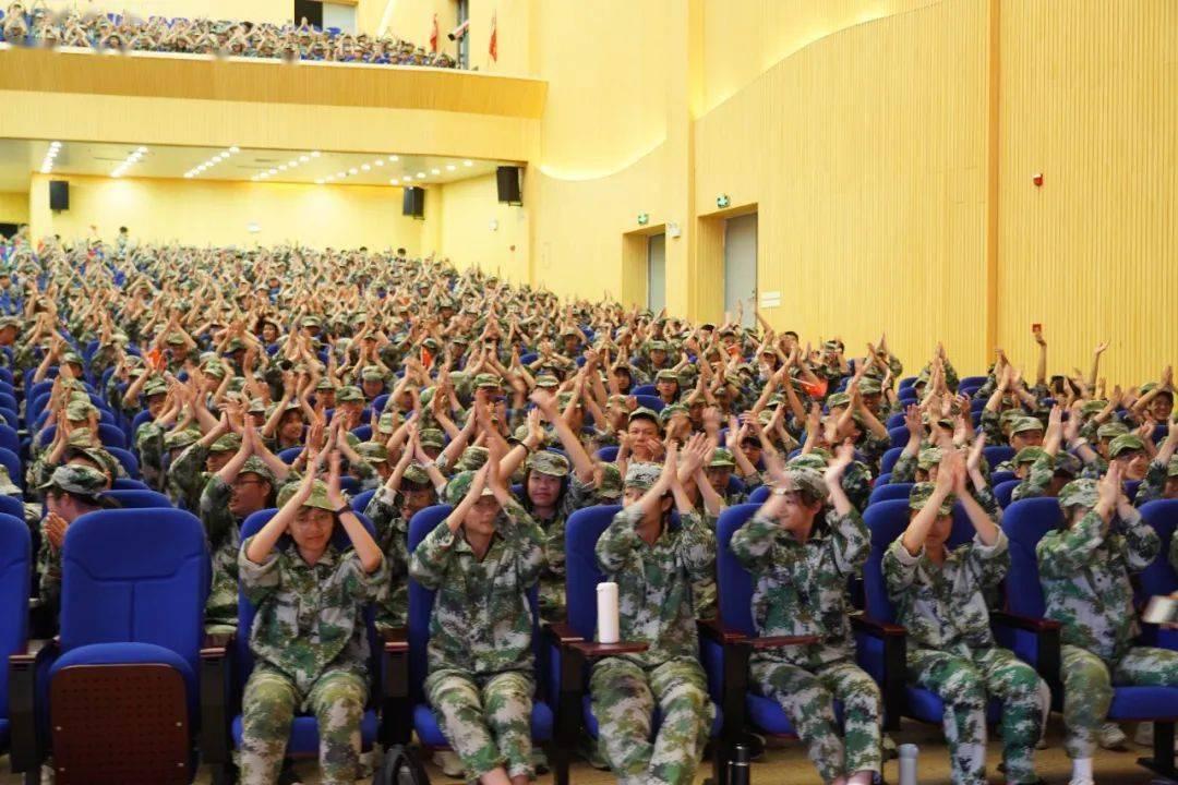 【聚焦2024甘肃两会】甘肃省政协为招商引资牵线搭桥 合作“朋友圈”持续扩大