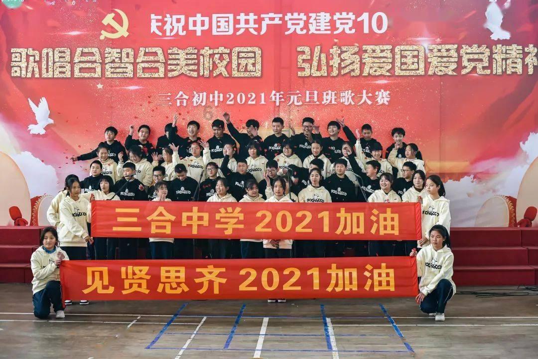 《金刚经》里基础说的是什么？