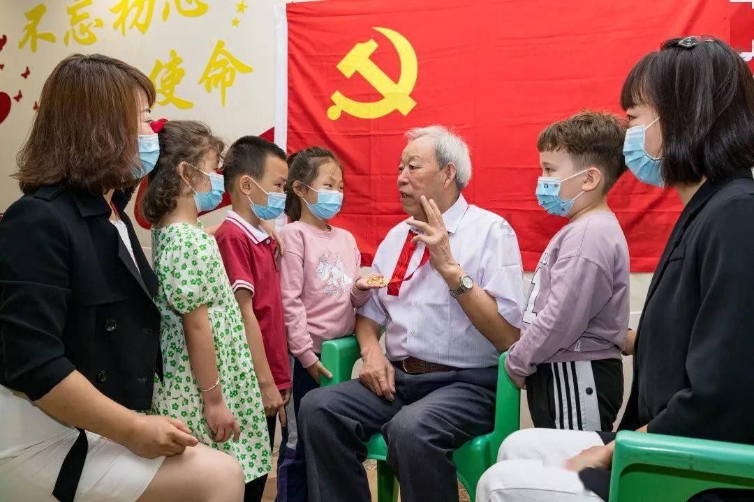 电影院里有什么