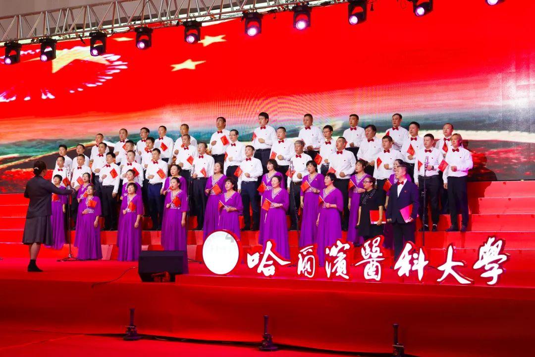 就业形势保持总体稳定！2023年河北城镇新增就业89.9万人