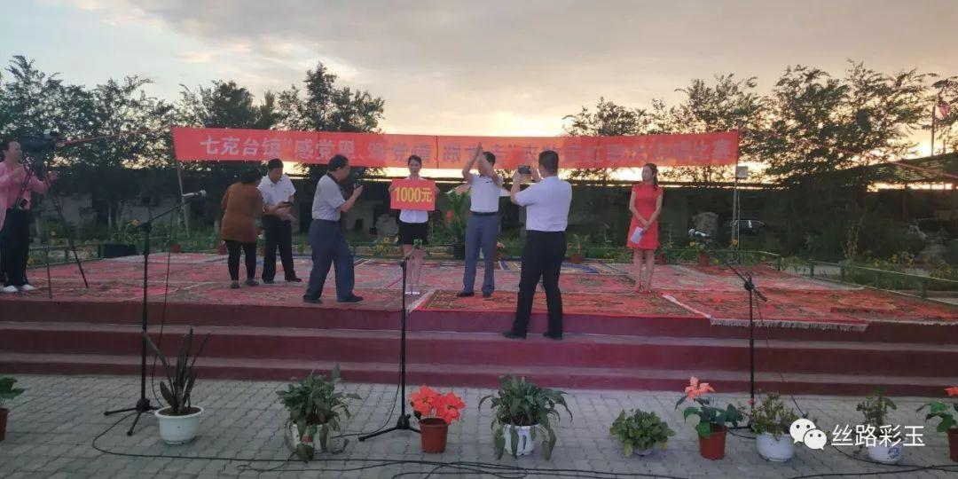 使命召唤OL