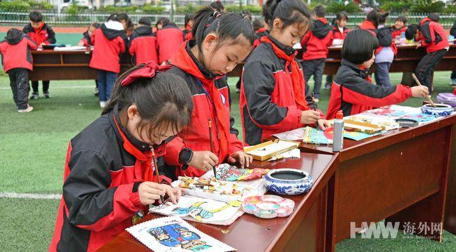 波斯人和阿拉伯帝国的爱恨情仇:波斯人在阿拔斯朝时期起什么作用