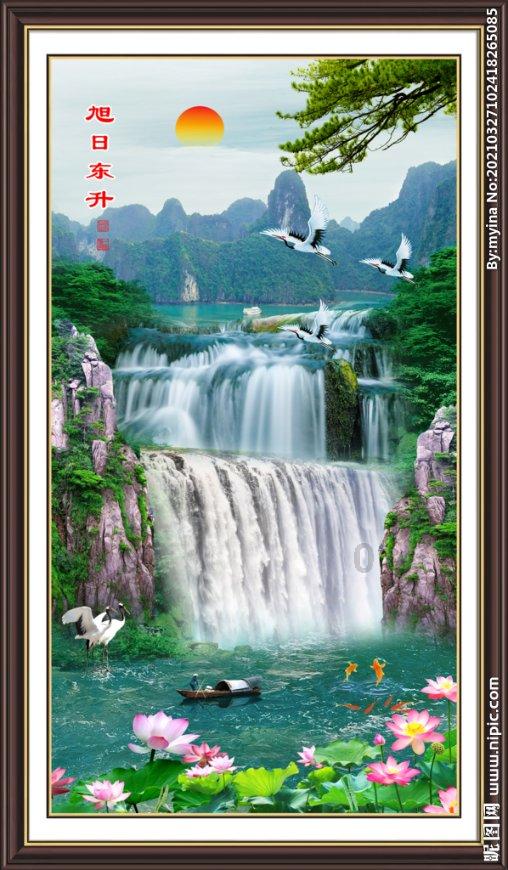 逃离别墅度假村