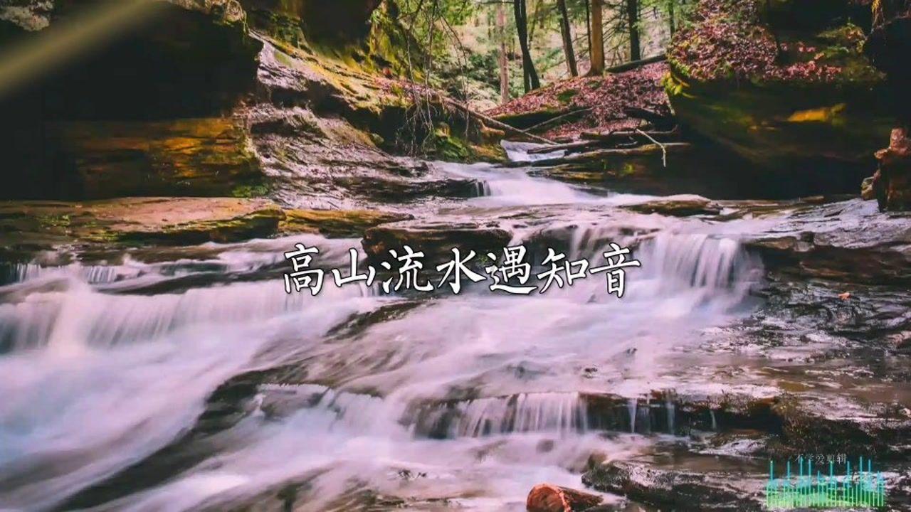 漫漫长夜