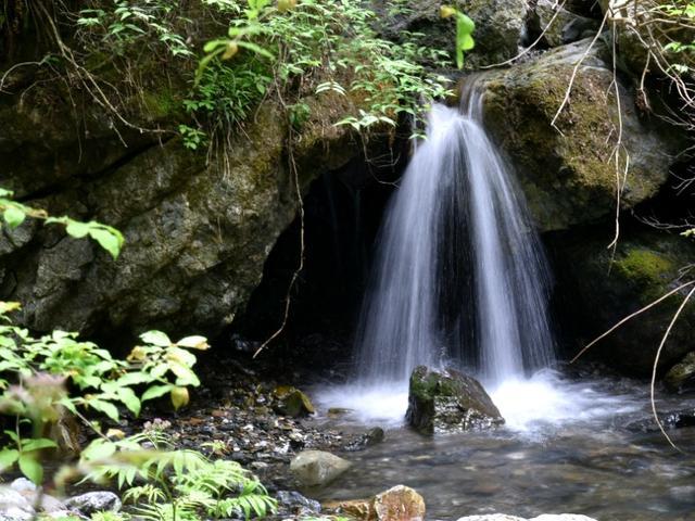 下载今日福音并安装游戏画面