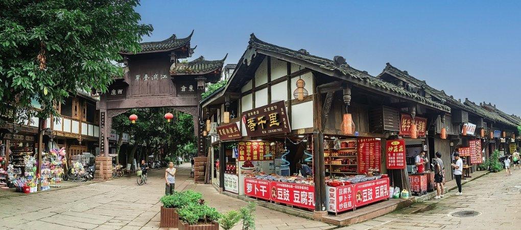 “刘能媳妇”孙立荣,为何能成为赵本山首位女高徒?-专注有问必答,助您更好了解“刘能媳妇”孙立荣,为何能成为赵本山首位女高徒?