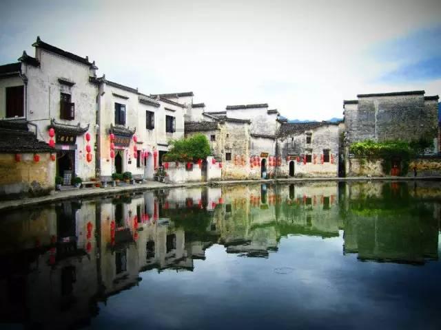 做过销售、懂销售的,能给点建议吗?谢谢各位!——智能问答网页,轻松解答你的疑问