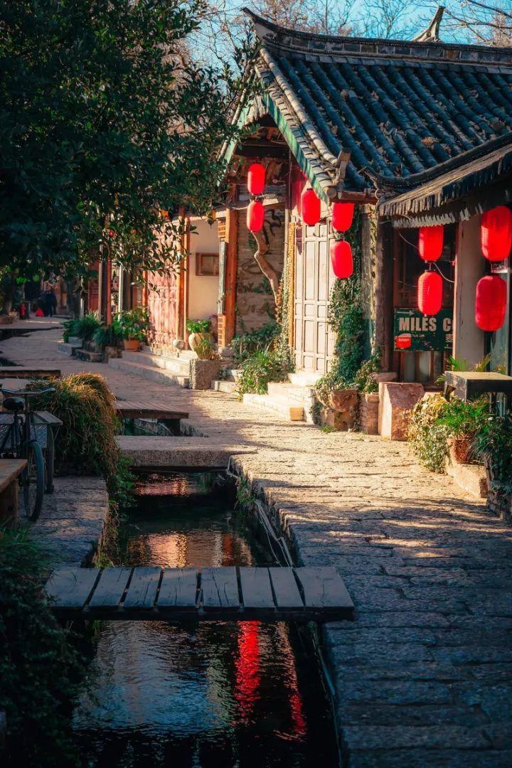 美容院无丰胸资质,请无资质夫妻为女子整形失败,3人被判赔15万
