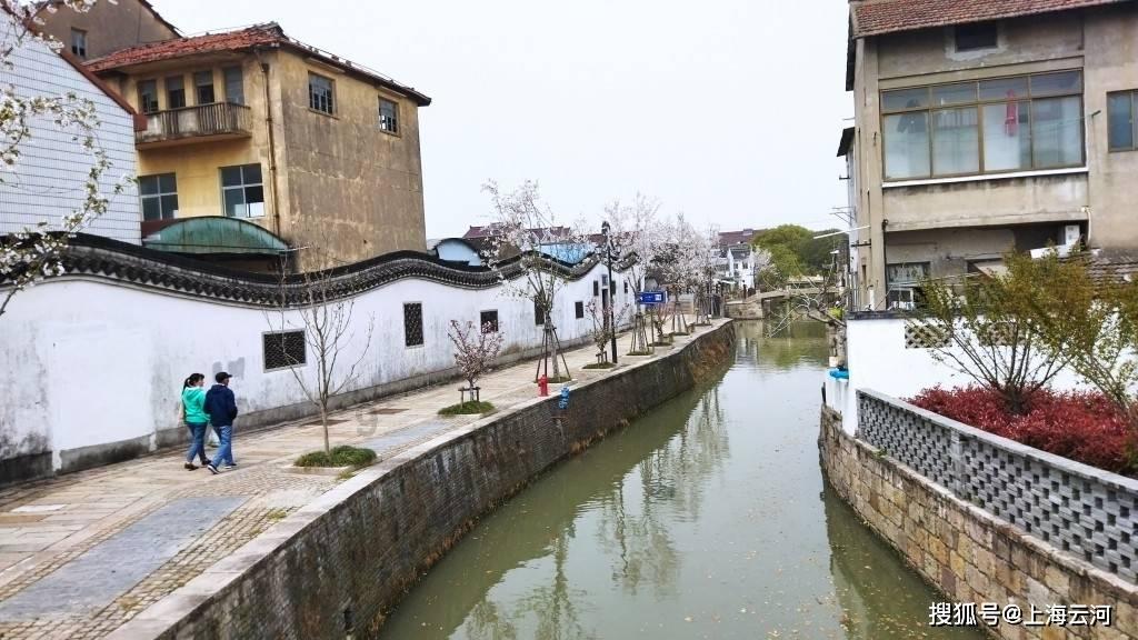 加强干部作风能力和效能政府建设 在推进自贸港建设中勇挑重担多作贡献